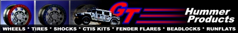 Click Here To Visit G.T. Inc.