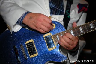 4-14-12 Sparklin' Blue !.jpg